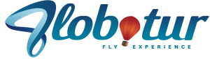 Logo GloboturFly
