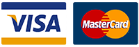 visa-mastercard-logos